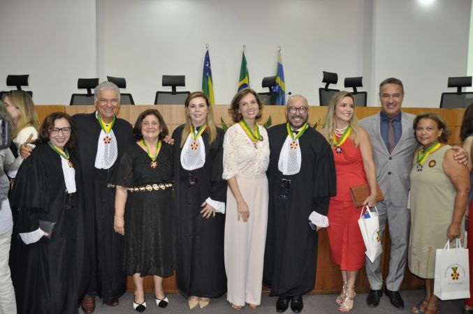 Imagem da galeria: _DSC0739.JPG